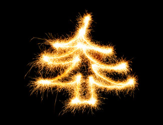 Similar image 5615216