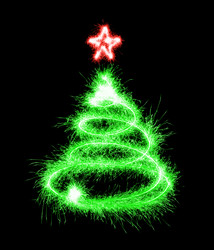 Similar image 5615218