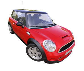 Similar image 5615222