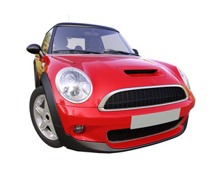 Similar image 5615223