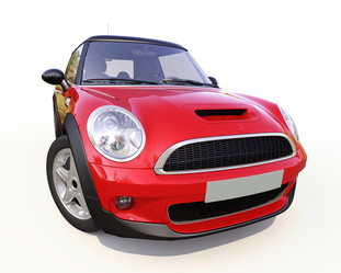 Similar image 5615224