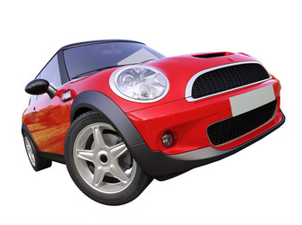 Similar image 5615227