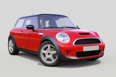 Similar image 5615228