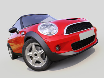 Similar image 5615229