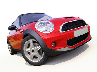 Similar image 5615230