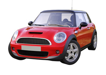 Similar image 5615231