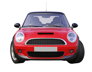 Similar image 5615232