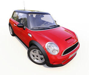 Similar image 5615233