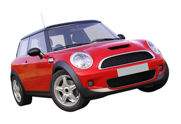 Similar image 5615234