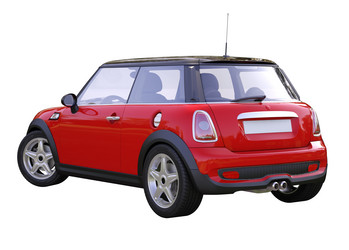 Similar image 5615235