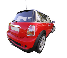 Similar image 5615236