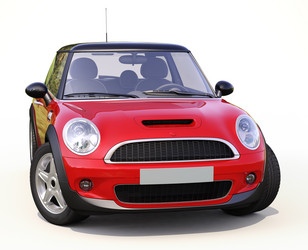 Similar image 5615237