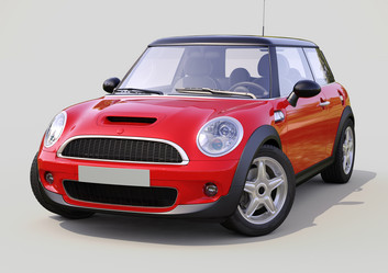 Similar image 5615238