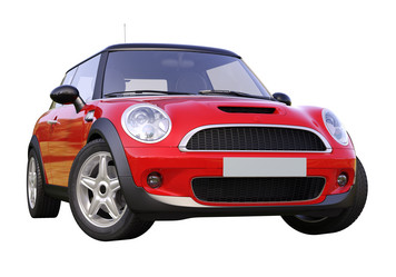 Similar image 5615239