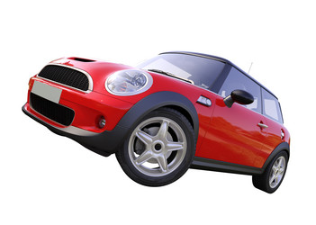 Similar image 5615240