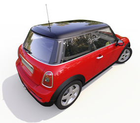 Similar image 5615242