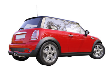 Similar image 5615243