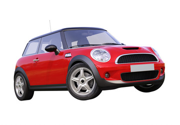 Similar image 5615244