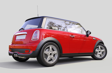 Similar image 5615245