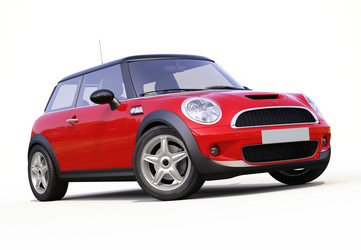 Similar image 5615246