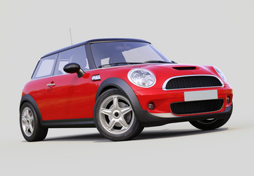 Similar image 5615247