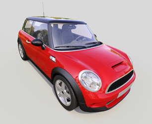 Similar image 5615250