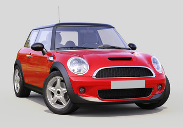 Similar image 5615251