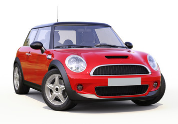 Similar image 5615252