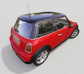 Similar image 5615253