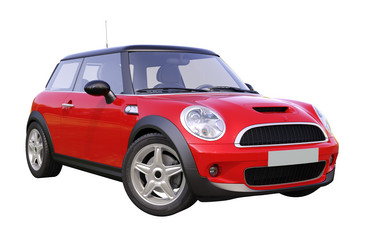 Similar image 5615254