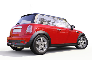 Similar image 5615256