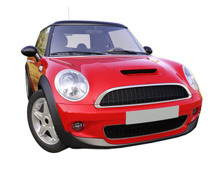 Similar image 5615257