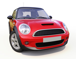 Similar image 5615258