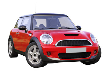 Similar image 5615259