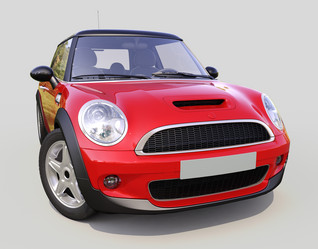 Similar image 5615260