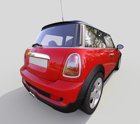 Similar image 5615261