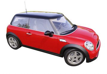 Similar image 5615262