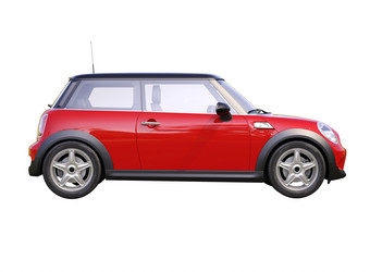 Similar image 5615263