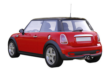 Similar image 5615266