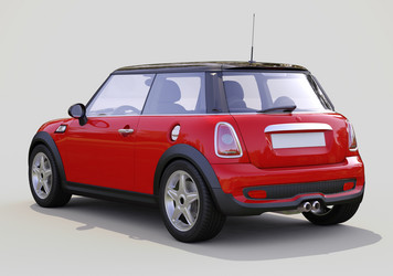 Similar image 5615268