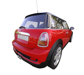 Similar image 5615269