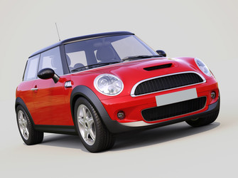 Similar image 5615271