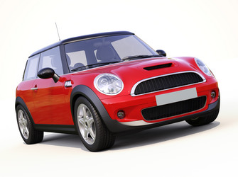 Similar image 5615272