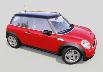 Similar image 5615274