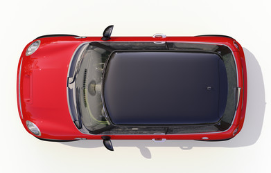 Similar image 5615275