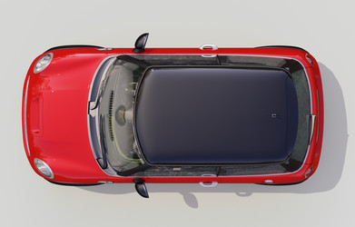 Similar image 5615276