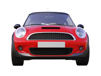 Similar image 5615277