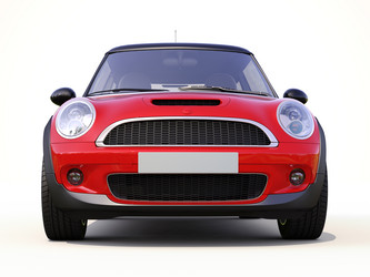 Similar image 5615278