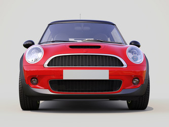 Similar image 5615279