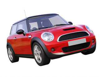 Similar image 5615280